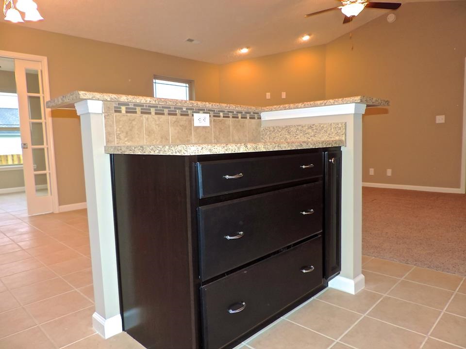 4083 Ensley, Lafayette, IN 47909 photo 13