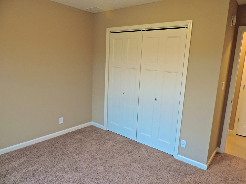 4083 Ensley, Lafayette, IN 47909 photo 5