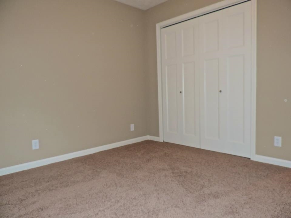 4083 Ensley, Lafayette, IN 47909 photo 7