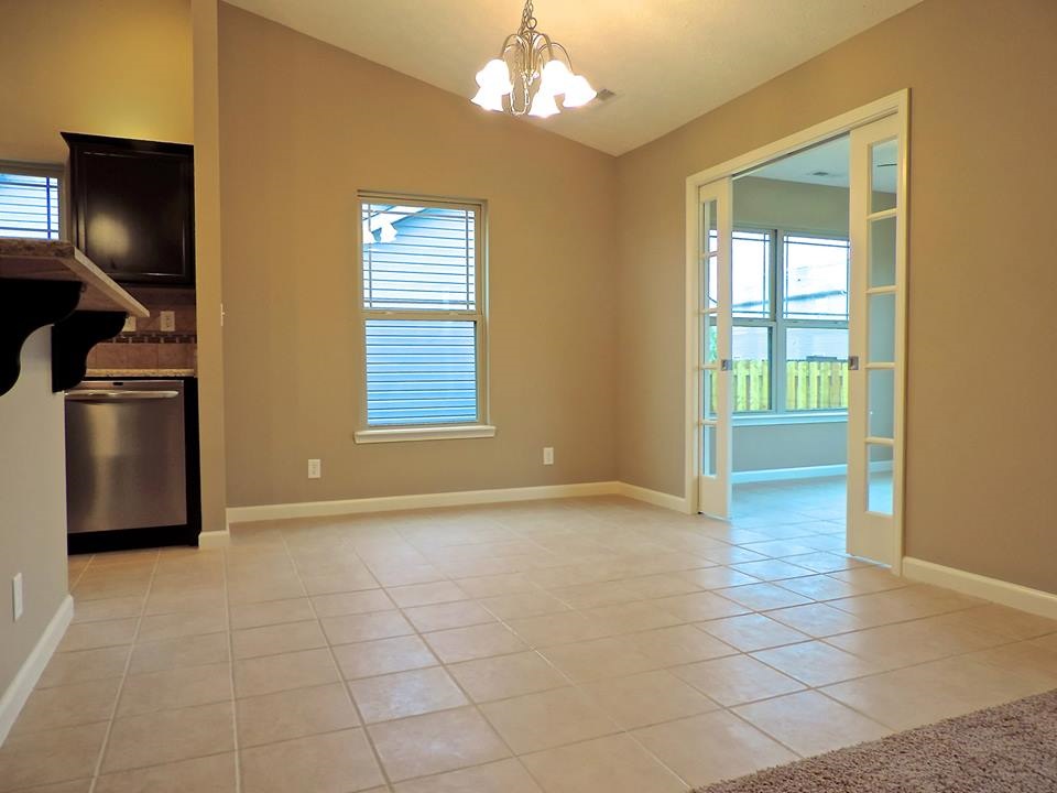 4083 Ensley, Lafayette, IN 47909 photo 15
