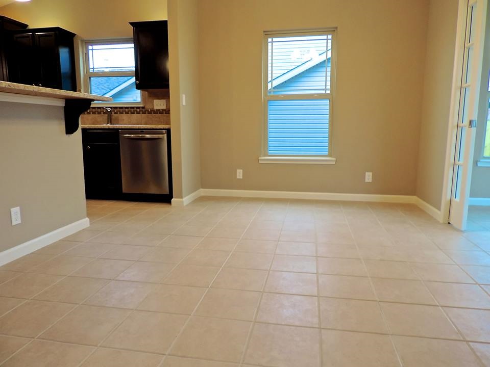 4083 Ensley, Lafayette, IN 47909 photo 16