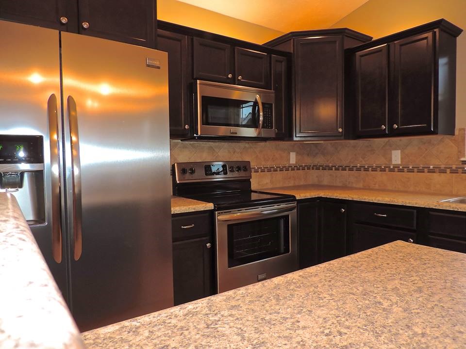 4083 Ensley, Lafayette, IN 47909 photo 10