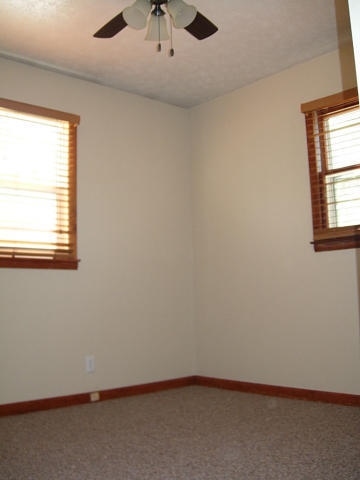 80 Hilltop Dr, Bedford, IN 47421 photo 10