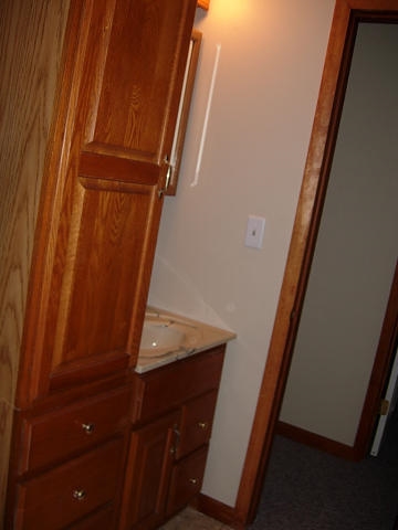 80 Hilltop Dr, Bedford, IN 47421 photo 12