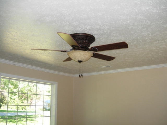 80 Hilltop Dr, Bedford, IN 47421 photo 5
