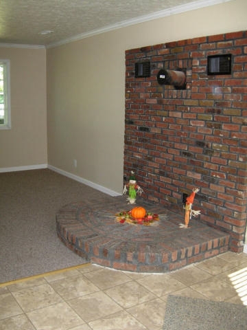 80 Hilltop Dr, Bedford, IN 47421 photo 3
