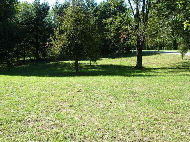 80 Hilltop Dr, Bedford, IN 47421 photo 4