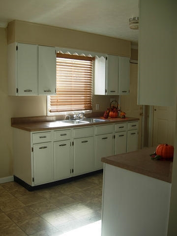 80 Hilltop Dr, Bedford, IN 47421 photo 16
