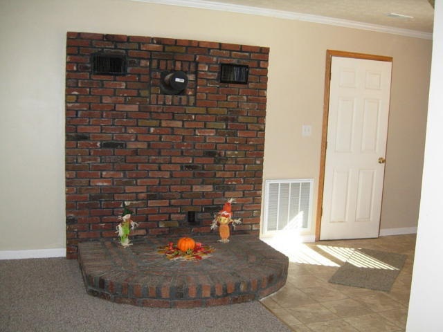 80 Hilltop Dr, Bedford, IN 47421 photo 17