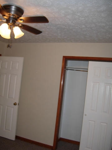 80 Hilltop Dr, Bedford, IN 47421 photo 14