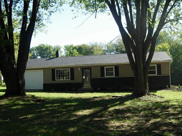 80 Hilltop Dr, Bedford, IN 47421 photo 13
