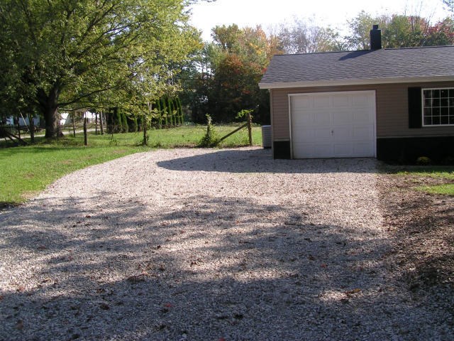 80 Hilltop Dr, Bedford, IN 47421 photo 11