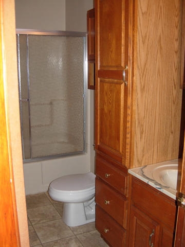 80 Hilltop Dr, Bedford, IN 47421 photo 7