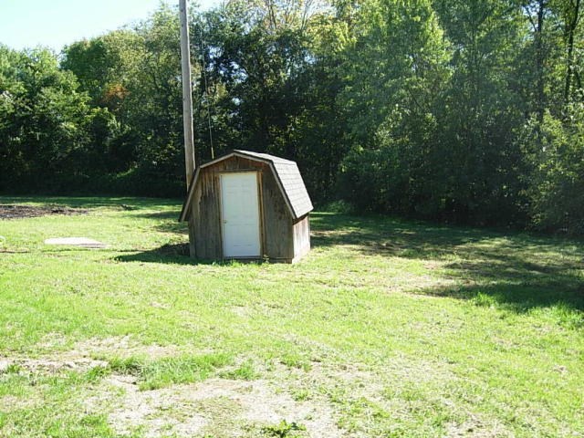80 Hilltop Dr, Bedford, IN 47421 photo 8