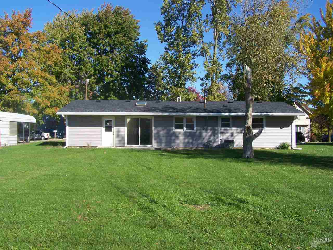 709 Elm St, Decatur, IN 46733 photo 6