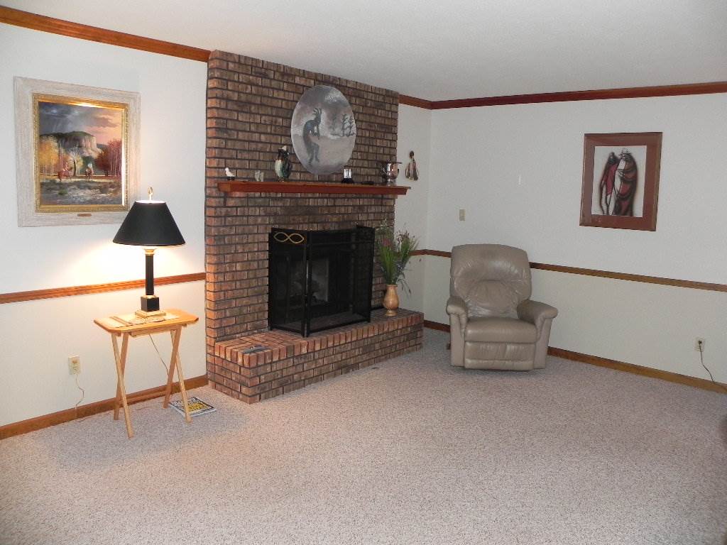 30645 Foxboro Dr, Granger, IN 46530 photo 10