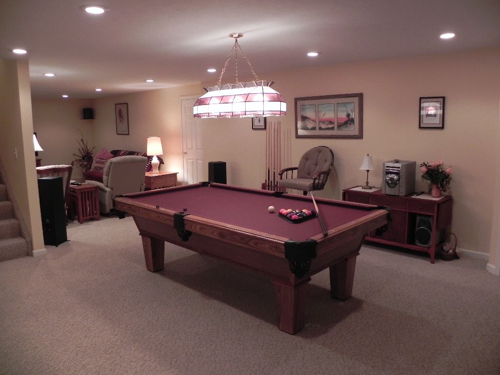 30645 Foxboro Dr, Granger, IN 46530 photo 13