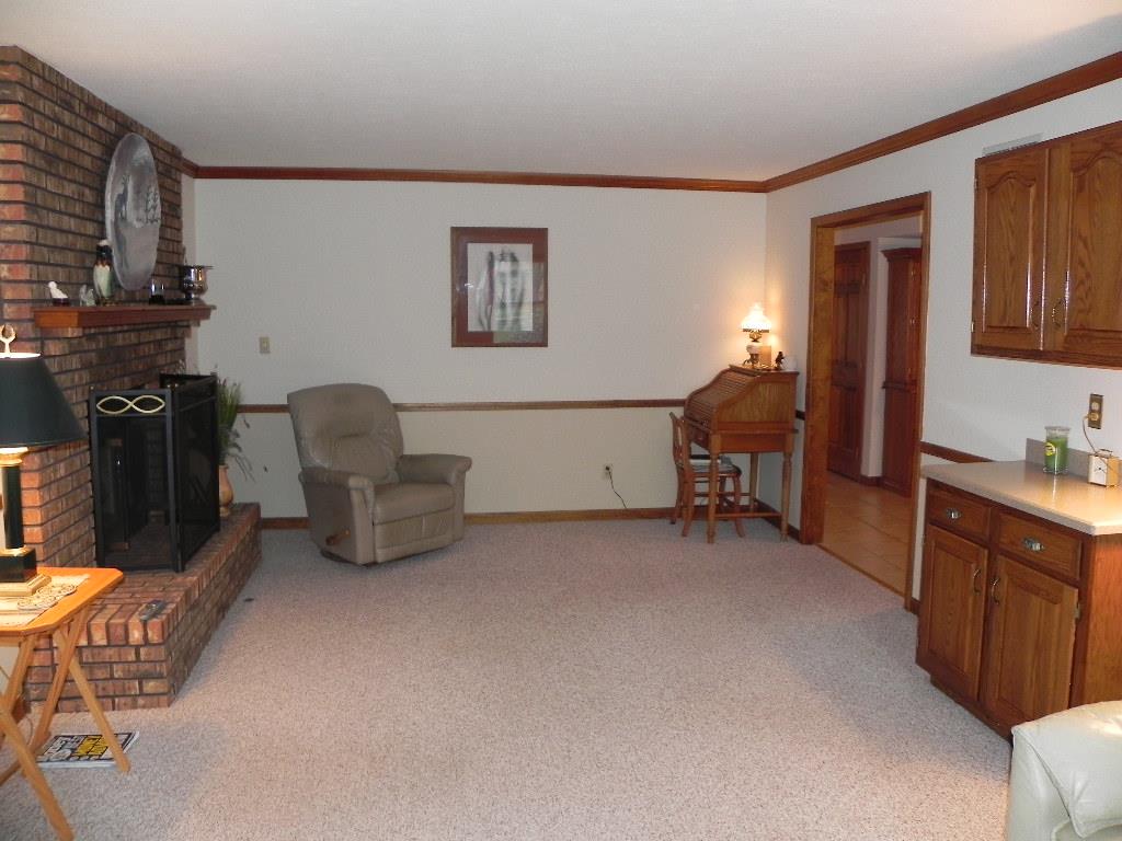 30645 Foxboro Dr, Granger, IN 46530 photo 11