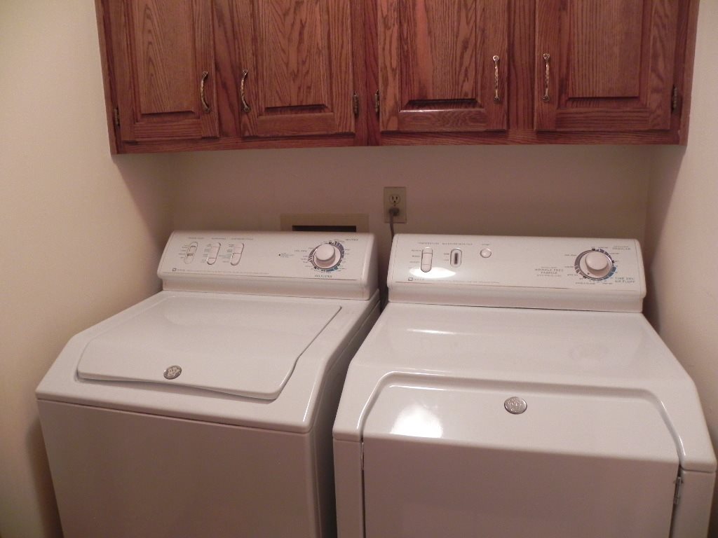 30645 Foxboro Dr, Granger, IN 46530 photo 23