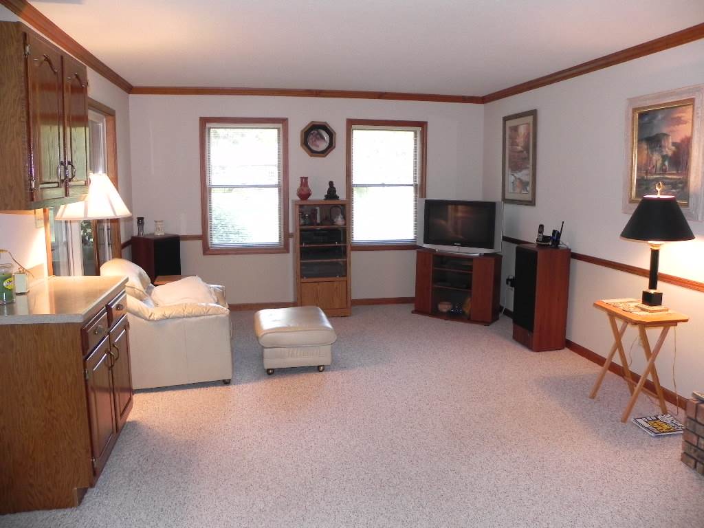 30645 Foxboro Dr, Granger, IN 46530 photo 9