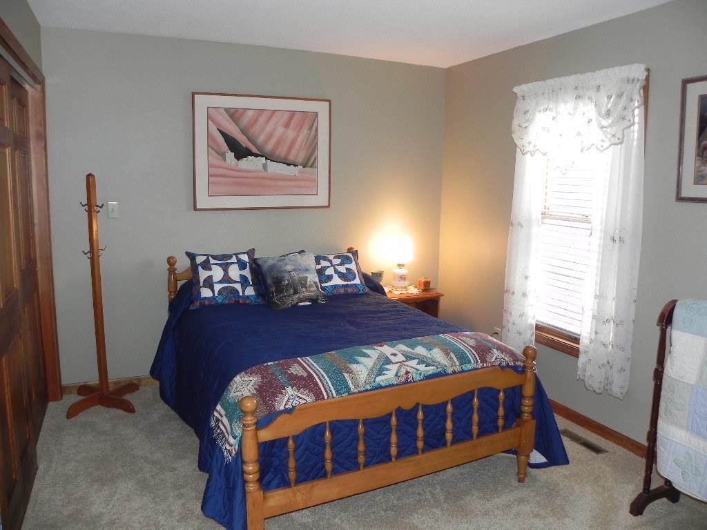 30645 Foxboro Dr, Granger, IN 46530 photo 22