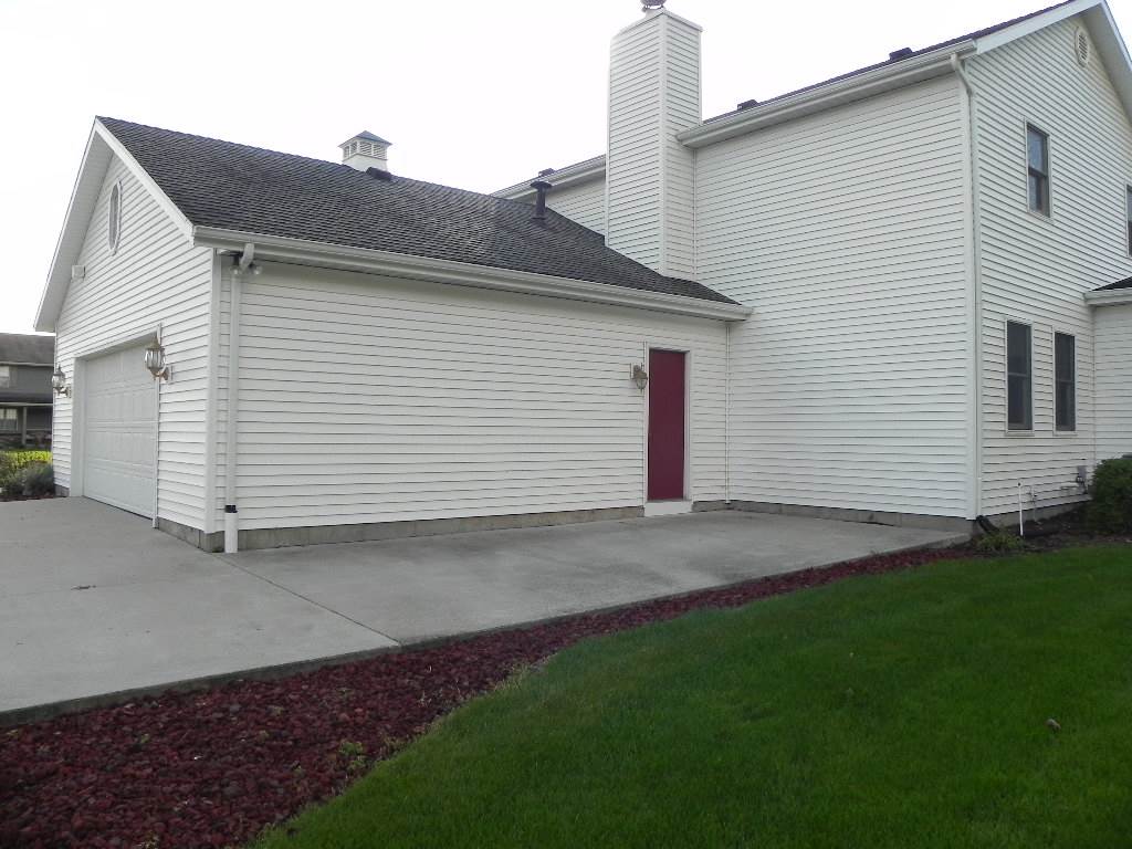 30645 Foxboro Dr, Granger, IN 46530 photo 29