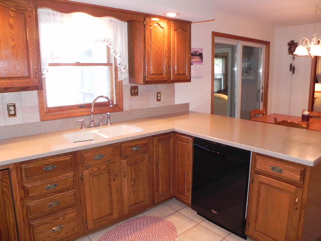 30645 Foxboro Dr, Granger, IN 46530 photo 7
