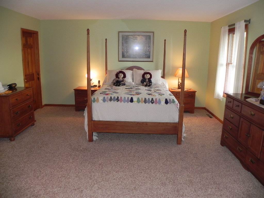 30645 Foxboro Dr, Granger, IN 46530 photo 17