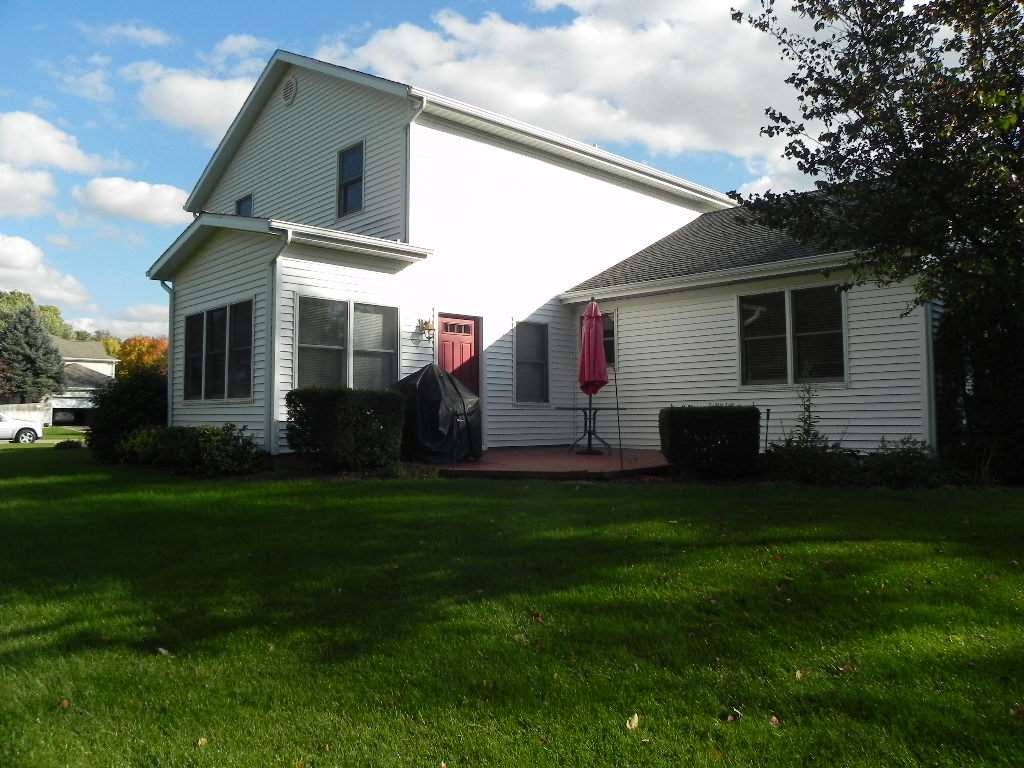30645 Foxboro Dr, Granger, IN 46530 photo 25