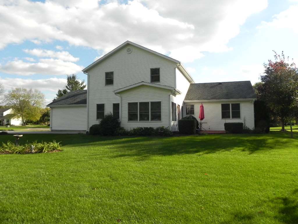 30645 Foxboro Dr, Granger, IN 46530 photo 30
