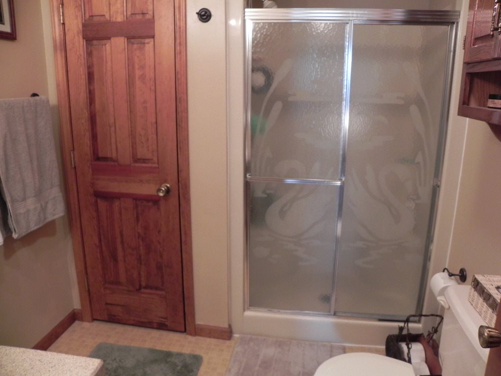 30645 Foxboro Dr, Granger, IN 46530 photo 18