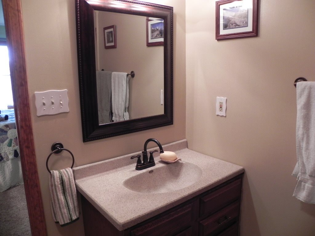 30645 Foxboro Dr, Granger, IN 46530 photo 19