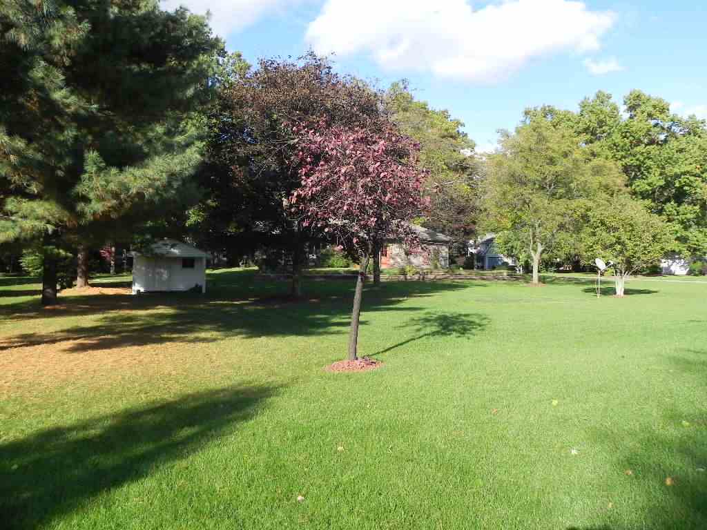 30645 Foxboro Dr, Granger, IN 46530 photo 26
