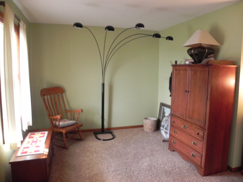30645 Foxboro Dr, Granger, IN 46530 photo 16