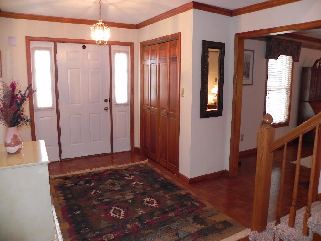 30645 Foxboro Dr, Granger, IN 46530 photo 2