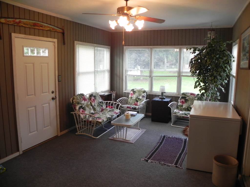 30645 Foxboro Dr, Granger, IN 46530 photo 24