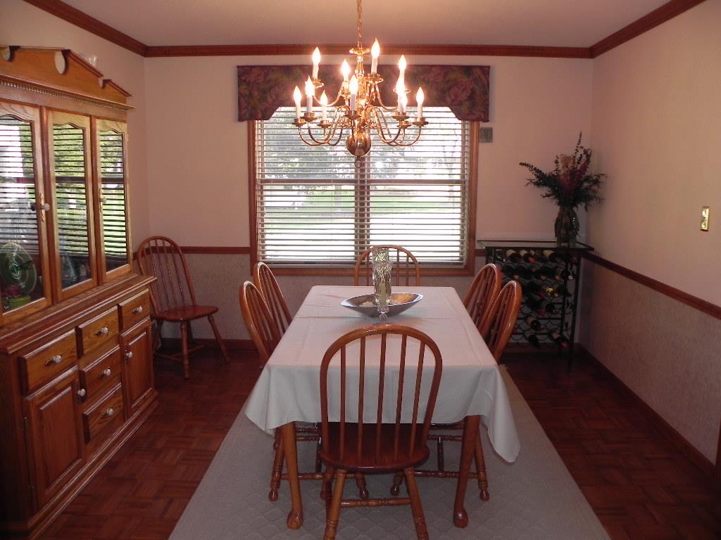 30645 Foxboro Dr, Granger, IN 46530 photo 5