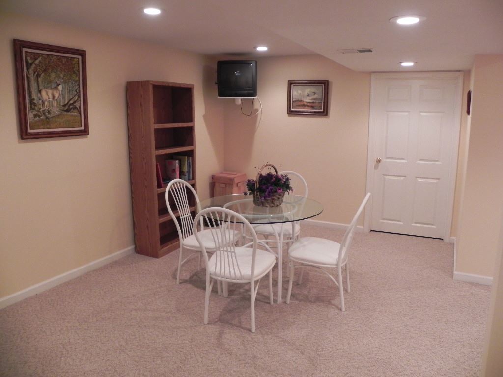 30645 Foxboro Dr, Granger, IN 46530 photo 15