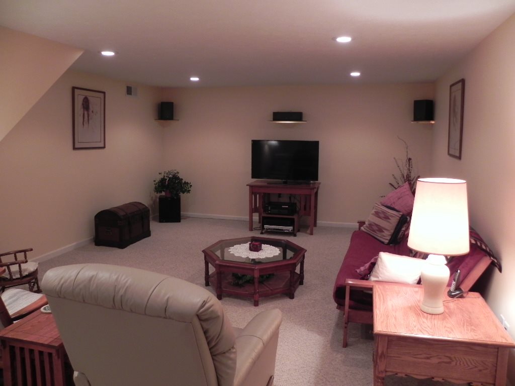 30645 Foxboro Dr, Granger, IN 46530 photo 14