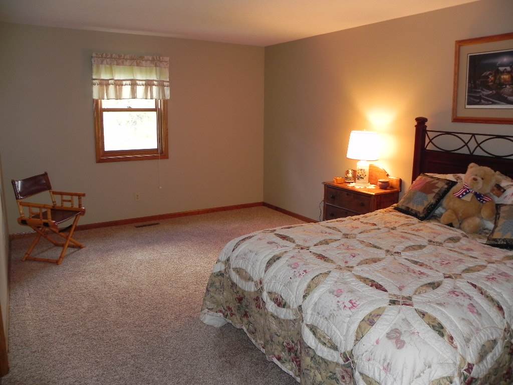 30645 Foxboro Dr, Granger, IN 46530 photo 21