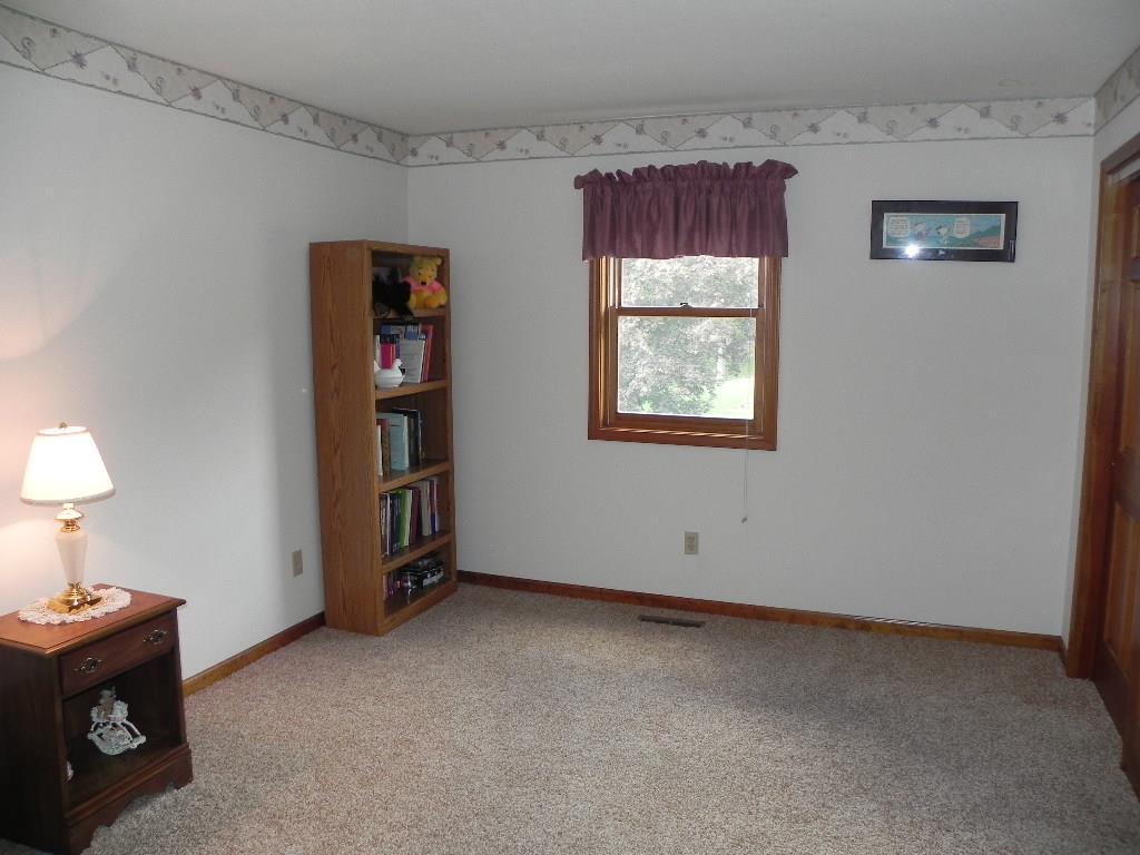 30645 Foxboro Dr, Granger, IN 46530 photo 20