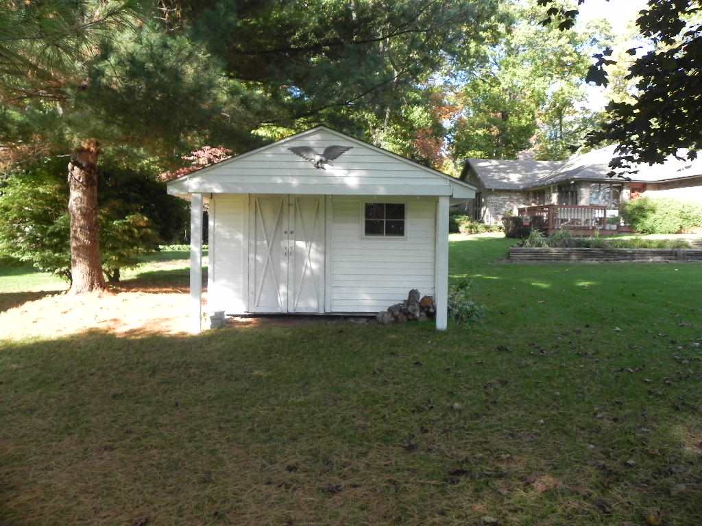30645 Foxboro Dr, Granger, IN 46530 photo 27