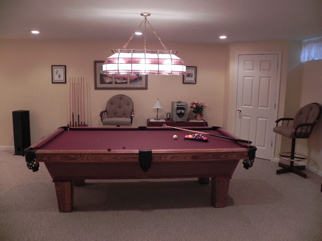 30645 Foxboro Dr, Granger, IN 46530 photo 12