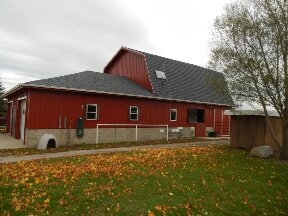 11276 N State Road 5, Ligonier, IN 46767 photo 5