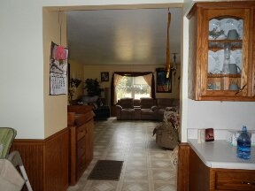 11276 N State Road 5, Ligonier, IN 46767 photo 13