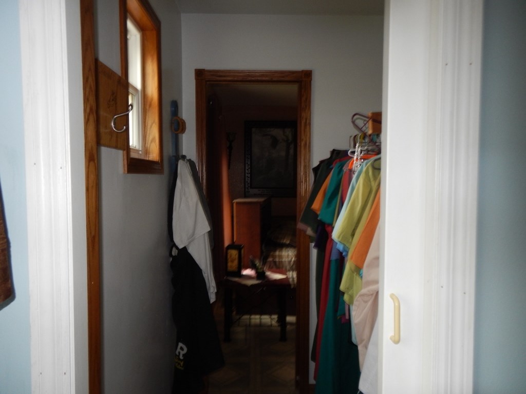 11276 N State Road 5, Ligonier, IN 46767 photo 22