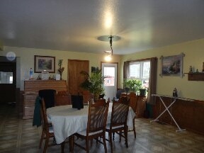 11276 N State Road 5, Ligonier, IN 46767 photo 9