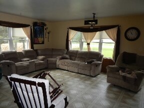 11276 N State Road 5, Ligonier, IN 46767 photo 12