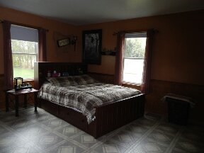 11276 N State Road 5, Ligonier, IN 46767 photo 17