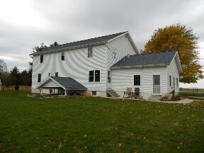 11276 N State Road 5, Ligonier, IN 46767 photo 24